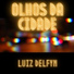 Luiz Delfyn