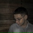 guilewa