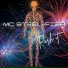 Mc Steel-fish