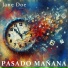Jane Doe