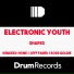 Electronic Youth