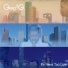 Greg3G