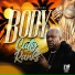 Cutty Ranks