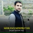 Salah Uddin Naz