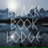 Black Book Lodge