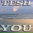 TESH