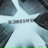 Gardient