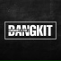 Canhabsyi feat. A'AN J