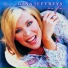 Gina Jeffreys