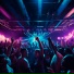 Deep House, Хитовый чел