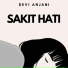 Devi Anjani