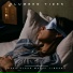 Deep Sleep Music Library