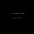 Tale the Rapper