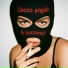 IconWap, FLACCO ANGELO