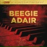 Beegie Adair, David Davidson