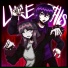 moil, wikuro, 5gswag