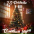 75Crisheilor