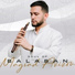 Magsad Azizov