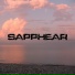 Sapphear (Самара)