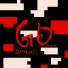 kanii & 9lives