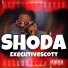 Executive Scott