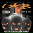 Gutta Krazed Boyz