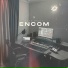 Yako Beatz