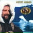 Peter Reber