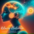 Lounge Music