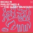 Richu M
