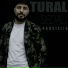 Tural Sedalı