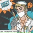 Dirty Shirt feat. Benji Webbe, Caliu, Paul Ilea