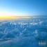Mike Th3 Situation feat. Xzibit