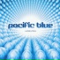 19. Pacific Blue