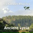 Alexander Mogilco