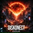 Diskonect