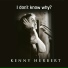 Kenny Herbert