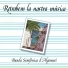 Banda Simfònica d'Algemesí
