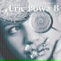 Eric Powa B, Alex Ander