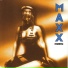Maxx