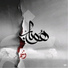 Hooyar