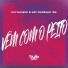Dj Nando, Mc Dadinho ZS