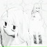 sQ47