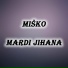 Miško