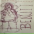 Benjii