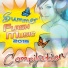 Compilation Flash Music