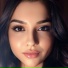 Mürüvvet YILDIZ