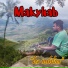 Makyhab