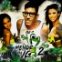 MC Menor da VG, Perera DJ