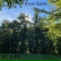 Enyo Sarris